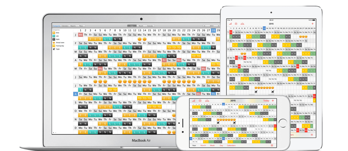 Best Trip Planning Software For Mac