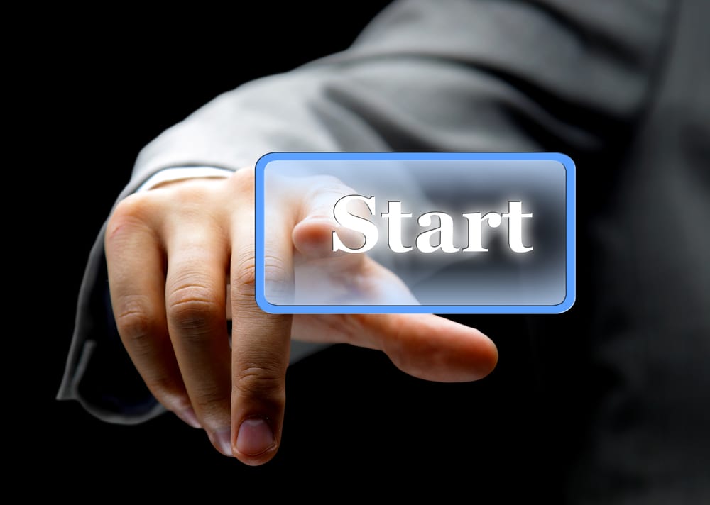 Internet Lead Generation