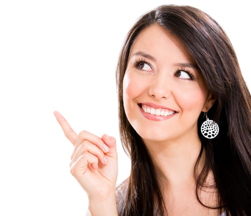 SEO Tip | It's less about the Platform and more about The Build