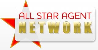 All Star Agent Network