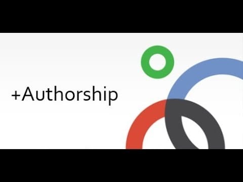 5 Tips to Improve Your Traffic after Google Eliminated Author Images in Search Result Pages | SEO for Real Estate Agents
