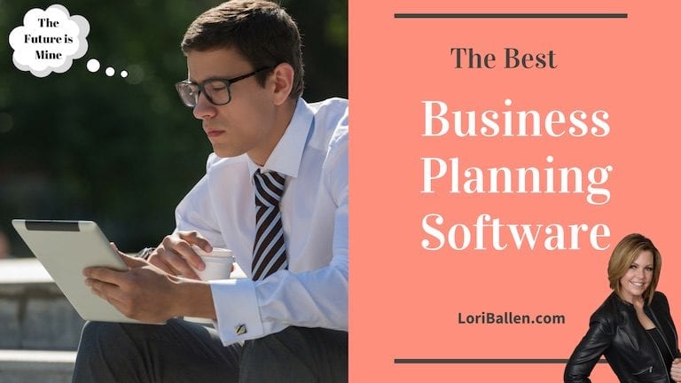 Business planning applications and tools can give you the irresistible prose that will make your projections come true. Sometimes in business, important issues can quickly be overtaken by urgent issues. As a business owner, you are so distracted by immediate issues when the ultimate objectives of your business are placed on the ground.