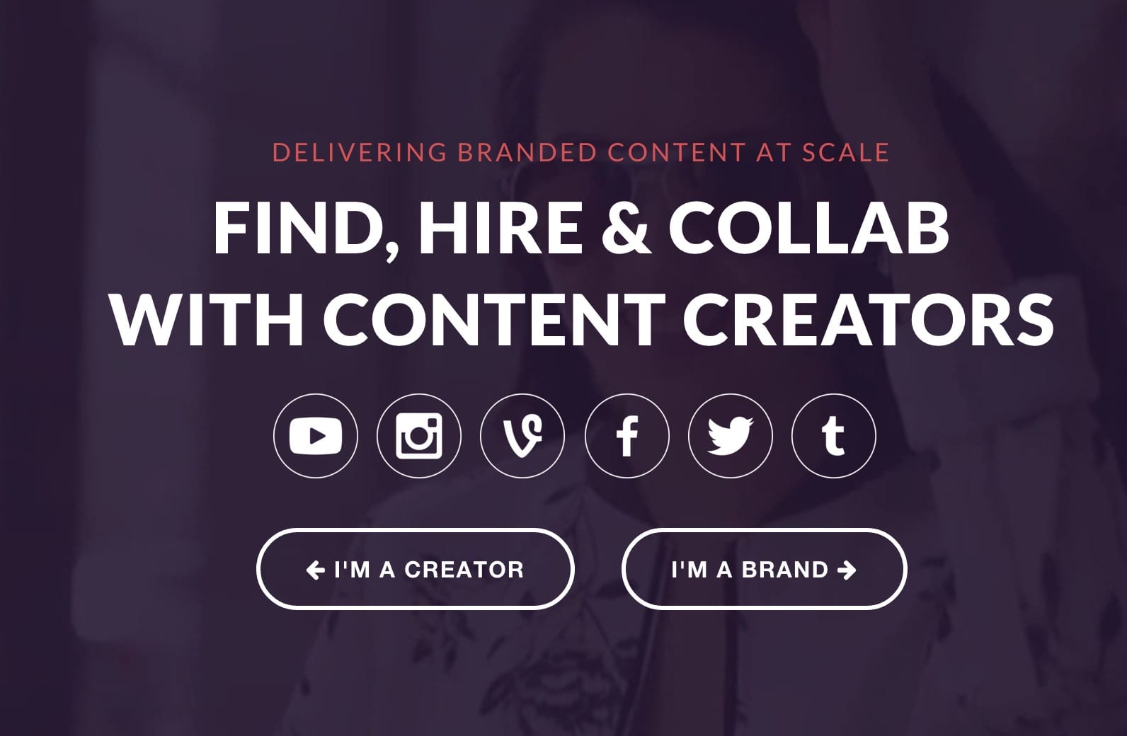 Fame Bit Youtube Tools