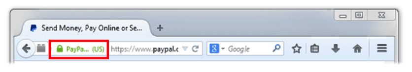 graphics demonstrating secure websites with http or https