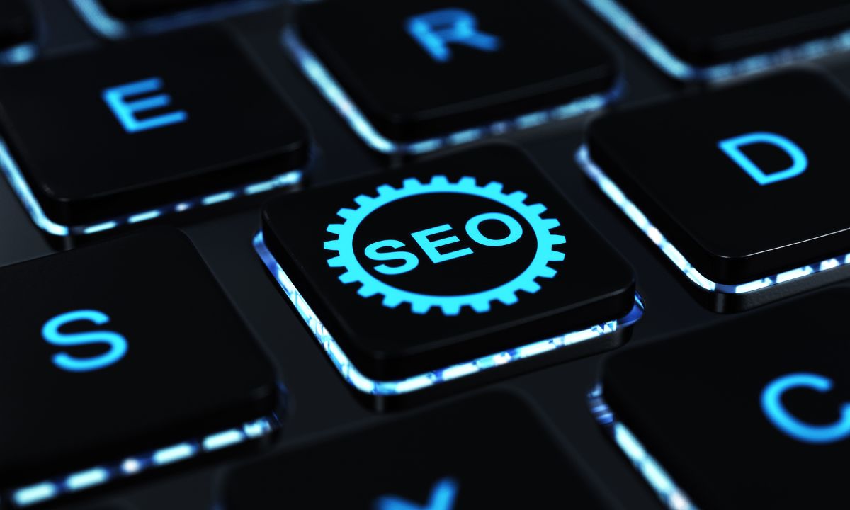 How to hire an seo