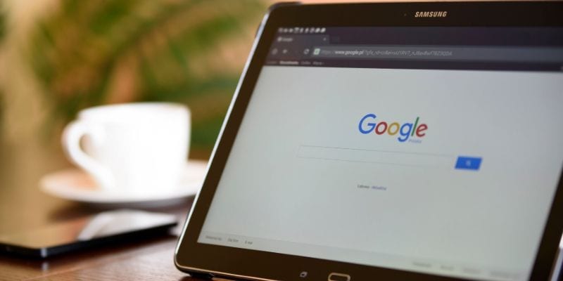 Why Google is Still the Best Search Engine