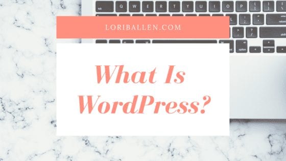 What Is WordPress? Ultimate Guide To WordPress Success!