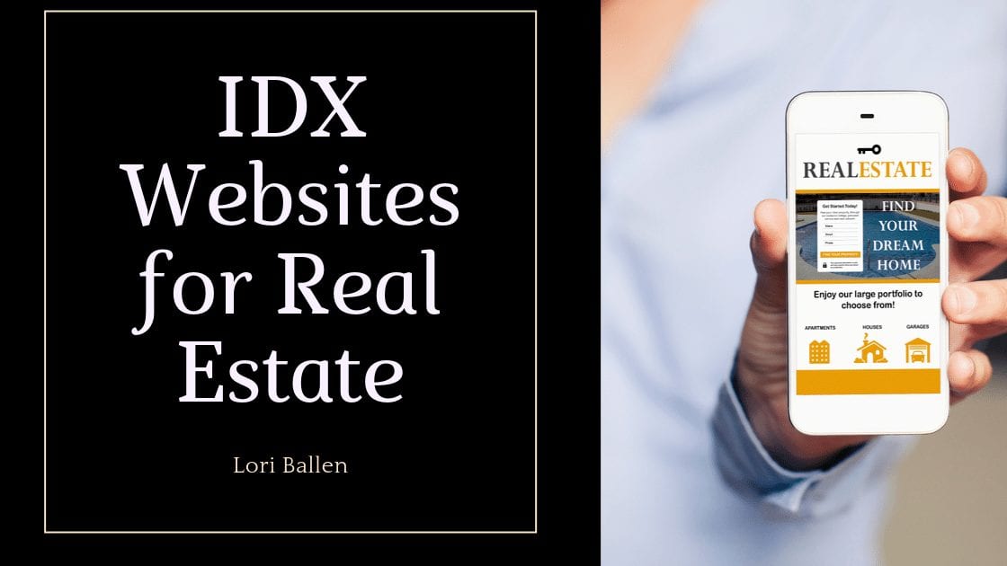 13 Steps to Build An IDX Real Estate Website With WordPress