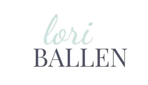 Lori Ballen