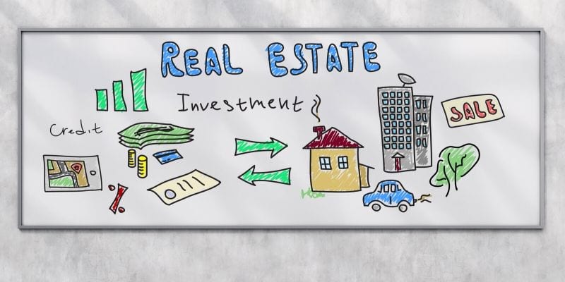 29 Of The Best Real Estate Agent Websites