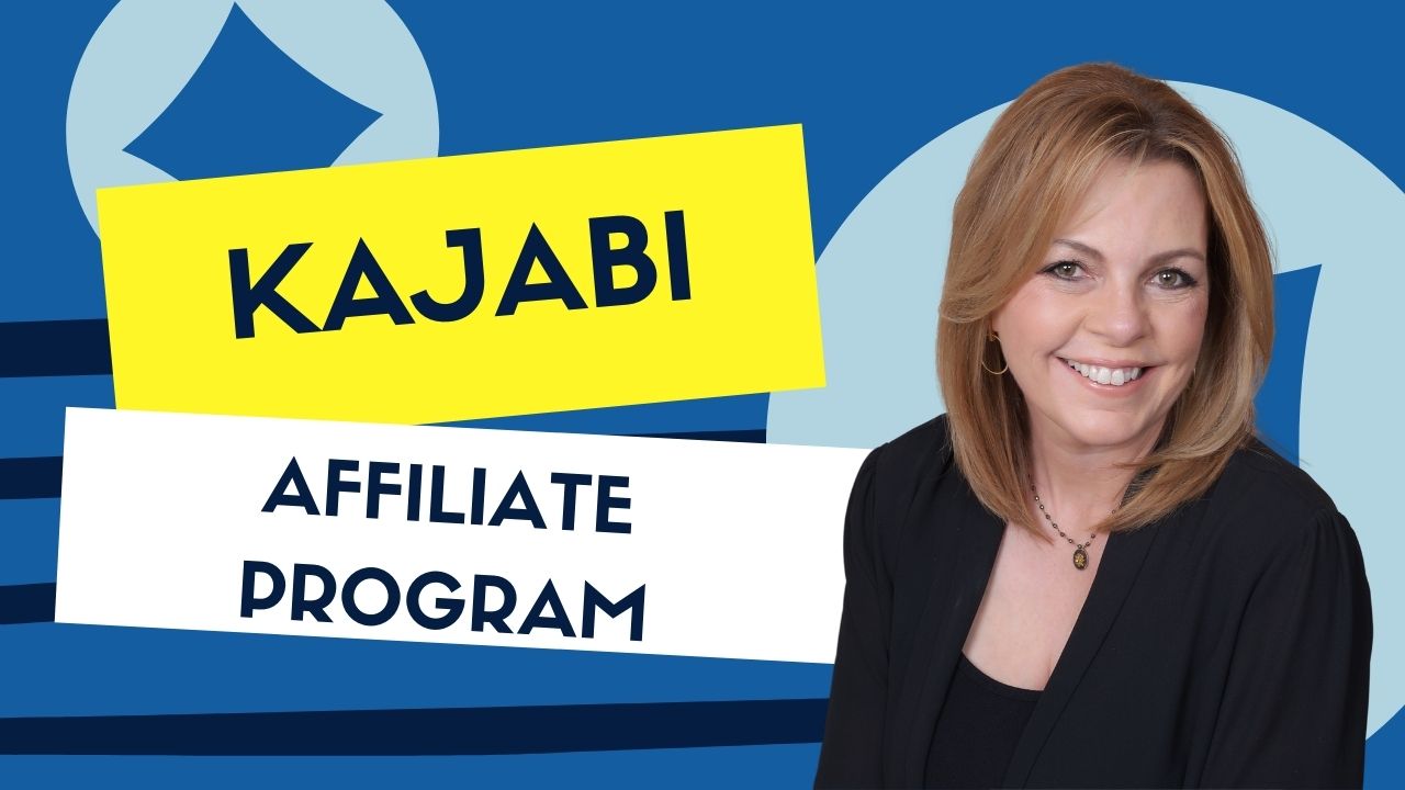 Be a part of the Kajabi Affiliate Program and earn a 30% lifetime commission. Learn how with our comprehensive guide!
