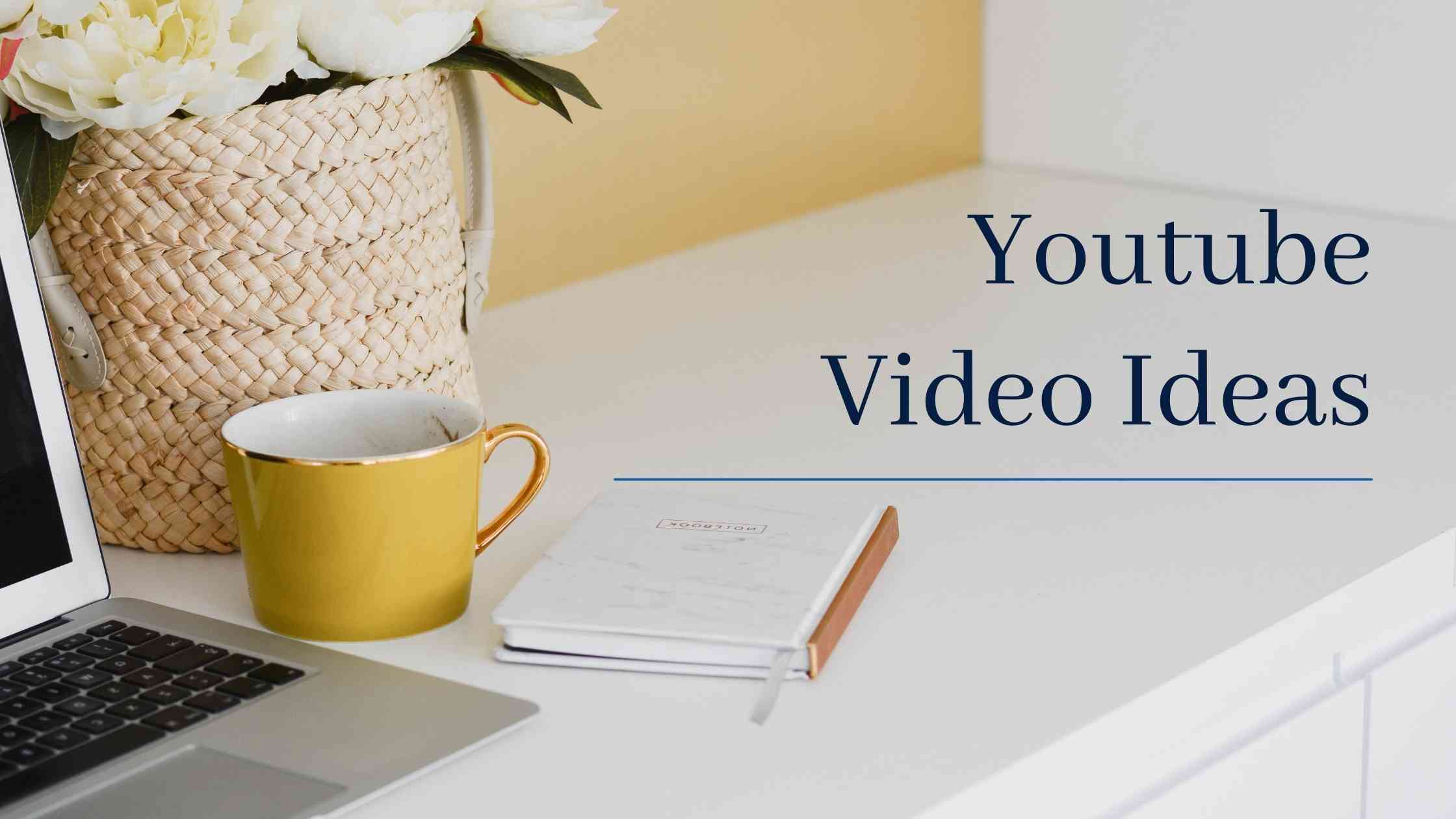 Check out these seven simple YouTube videos that will give you the creative inspiration to create better content.