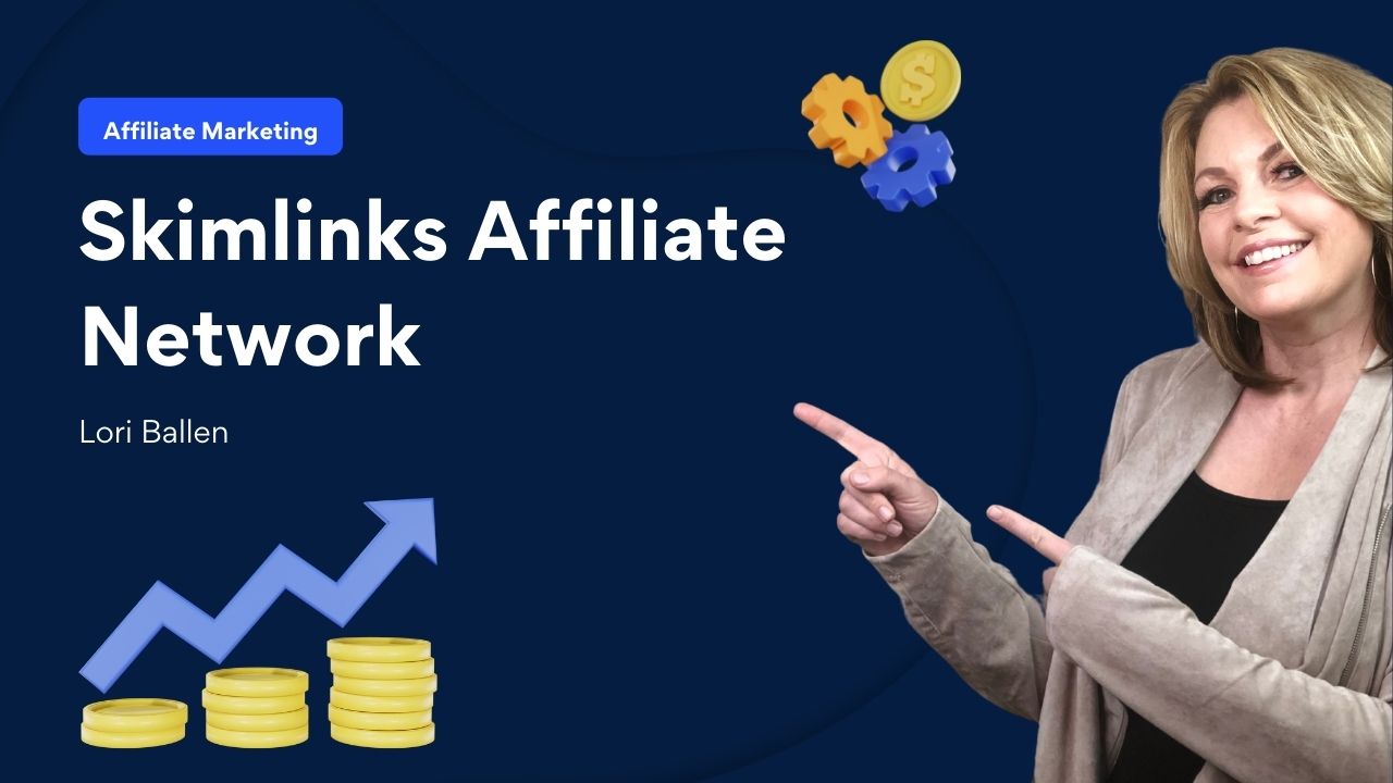 Find out how why bloggers prefer Skimlinks affiliate network!