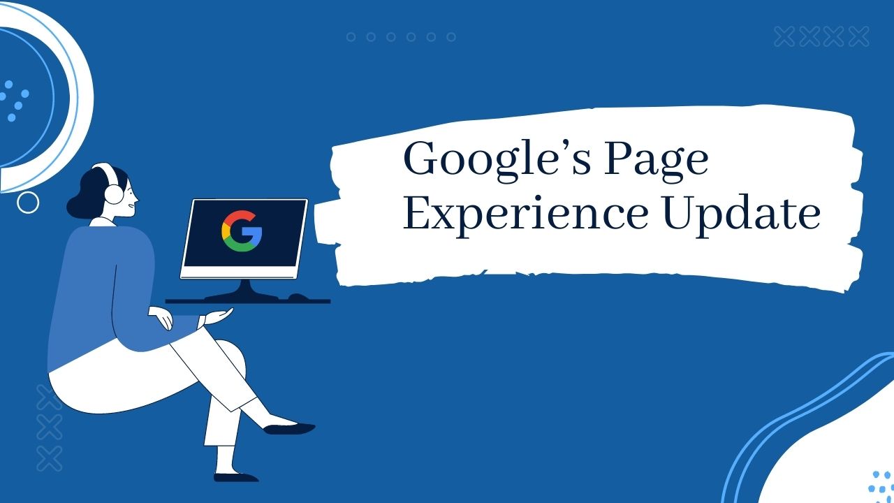 8 Helpful SEO Tools to Improve Google’s Page Experience