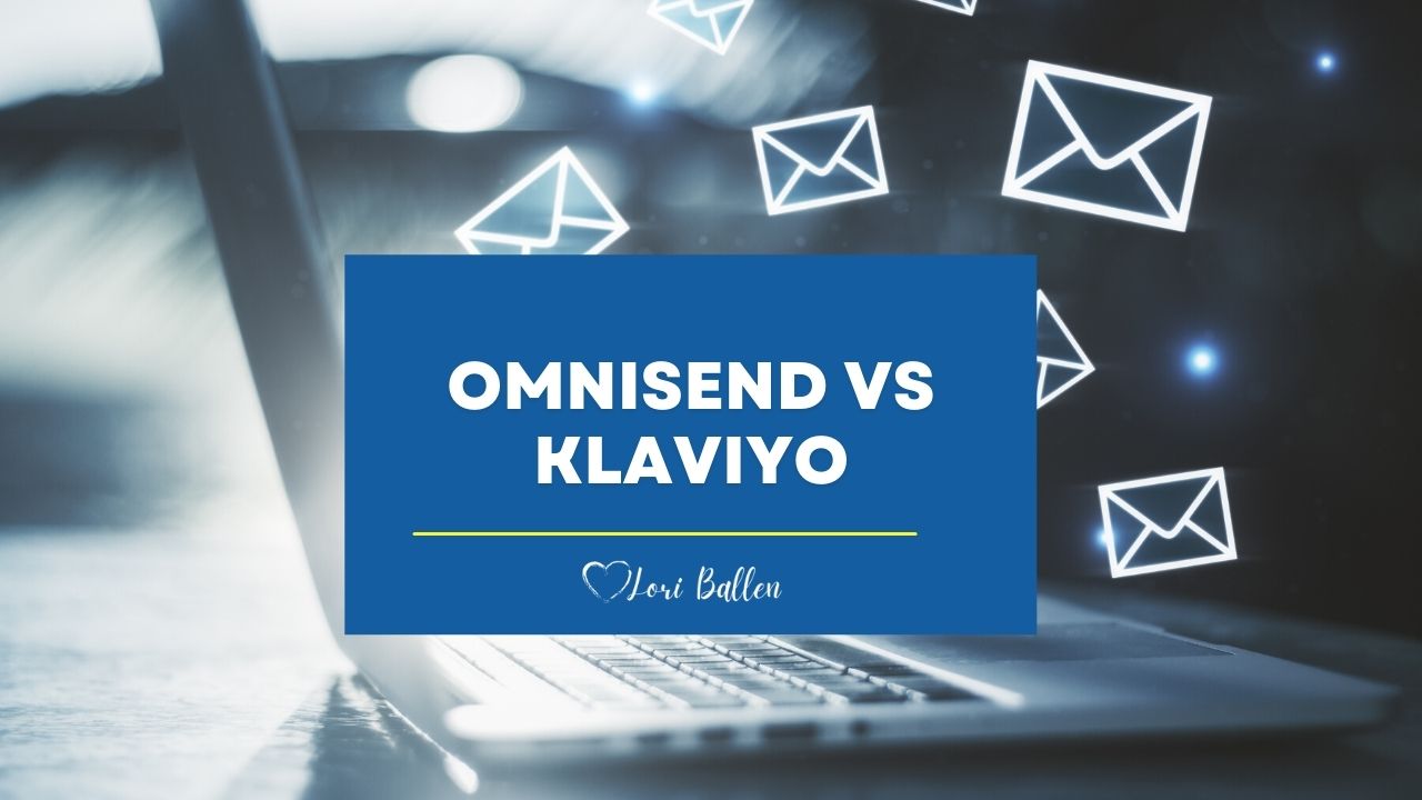 Omnisend vs Klaviyo: Which is the Best E-commerce Marketing Tool?