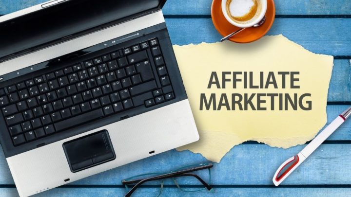 The Best Affiliate Marketing Tools to Crush it in 2022.