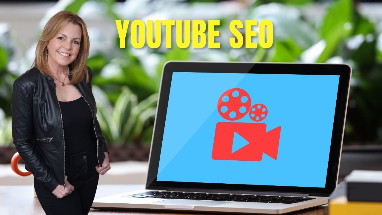 YouTube SEO: The Best Way to Rank YouTube Videos