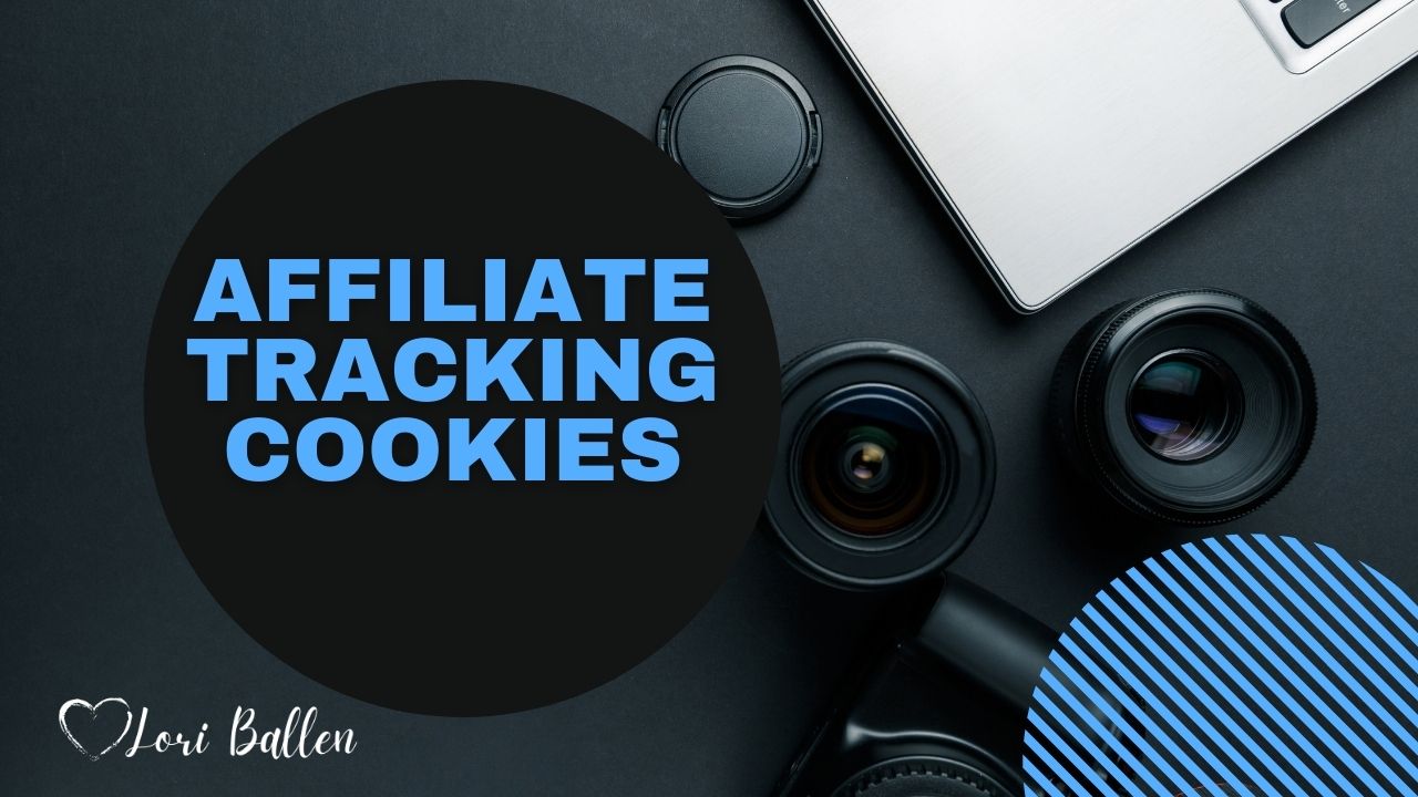 What is an Affiliate Tracking Cookie?