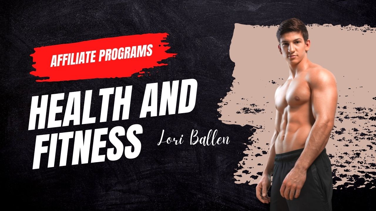 Looking for fitness affiliate programs that convert well and offer reliable payouts? Check out the top 25 fitness affiliate programs!