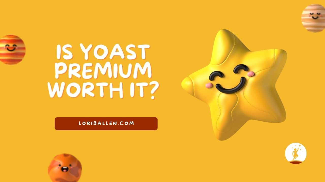 Is Yoast Premium Worth It?