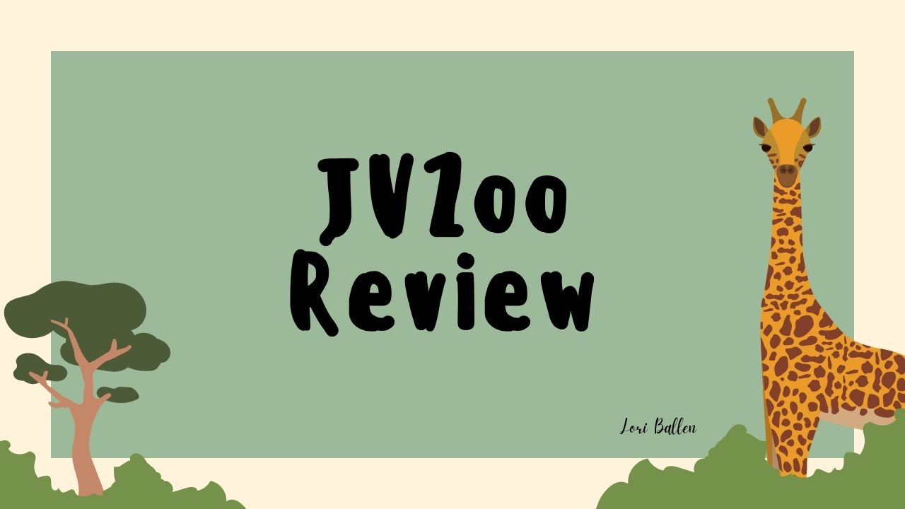JVzoo review