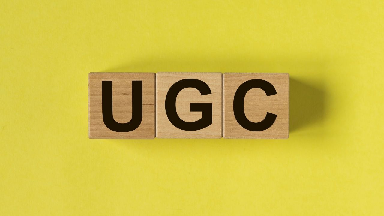 User-generated content (UGC) refers to anything created by a person and not a brand. UGC can be social media posts, blogs posts, videos, texts, and simple images.