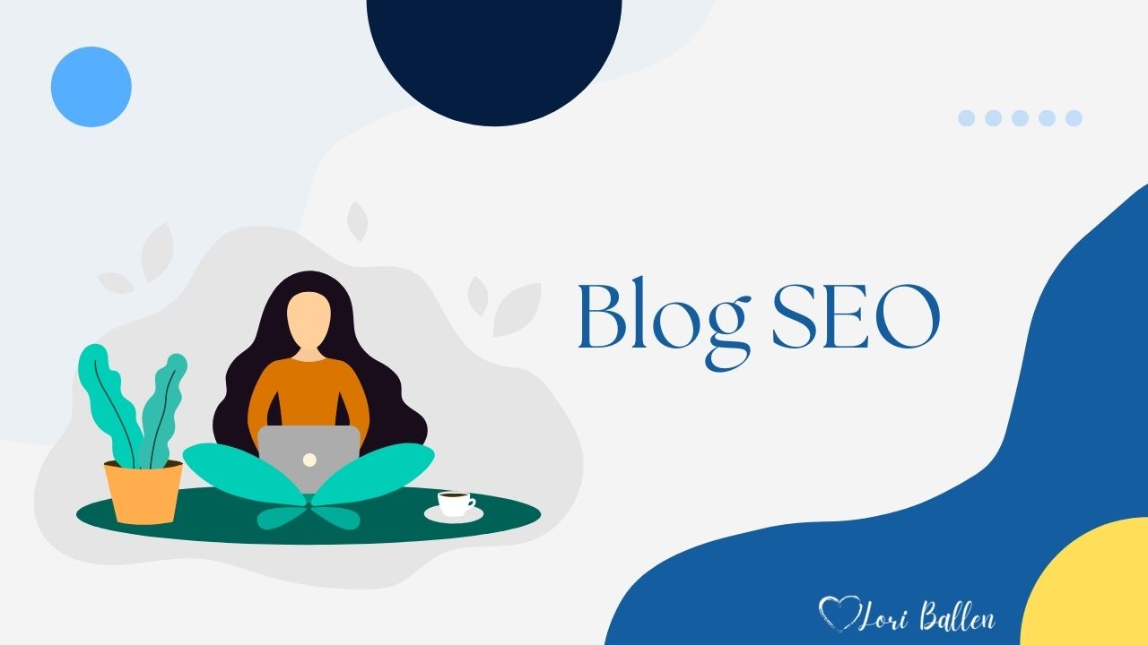 This blog SEO post will provide you with essential tips for blogging, which specifically includes strategies that will help you rank on the search engines.