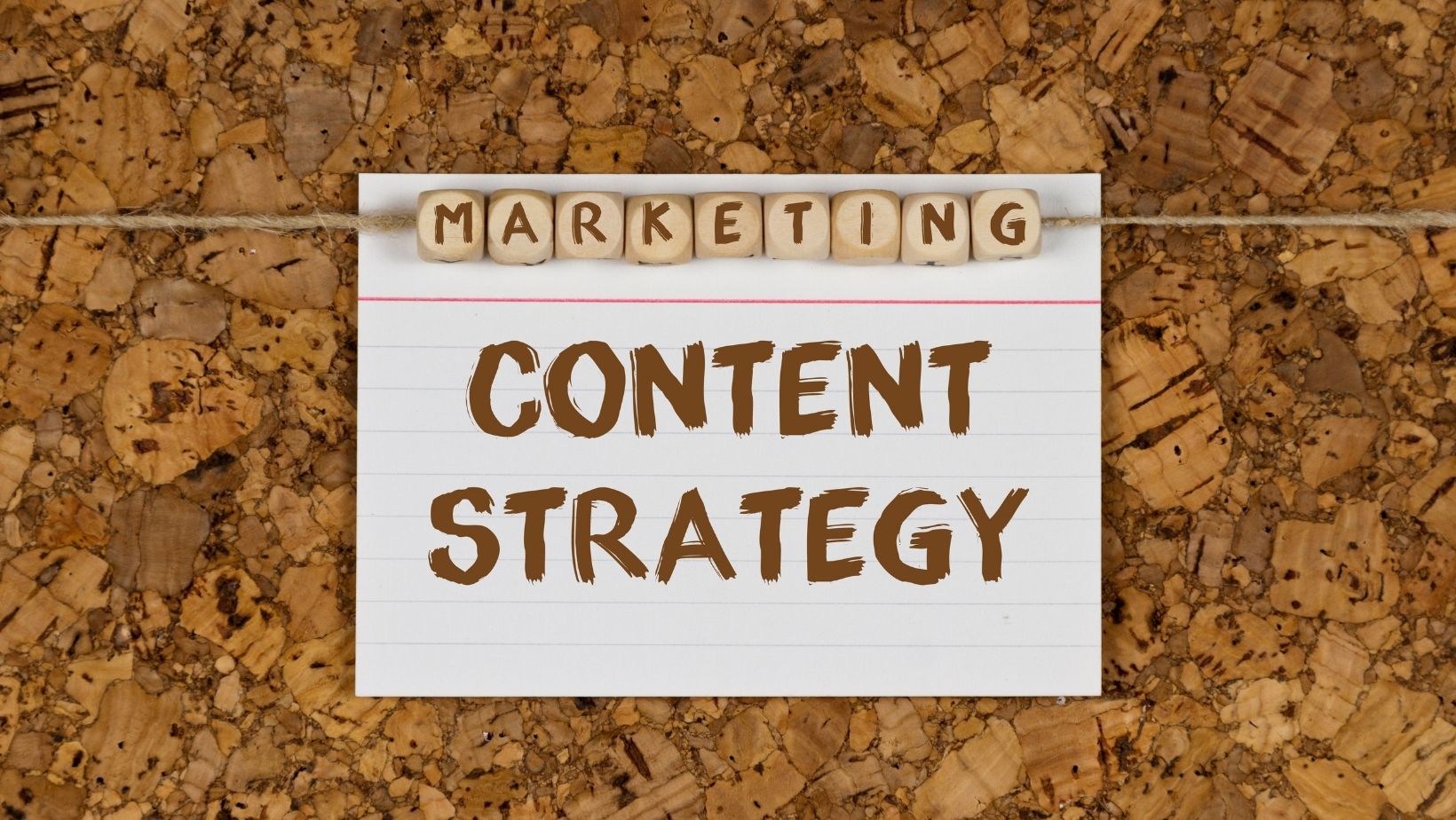 Content Buckets: 23 Awesome Ideas To Inspire You