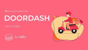 In this article, we fill you in on what a DoorDash Red Card is and how to use it, along with other helpful hints about your new Red Card!