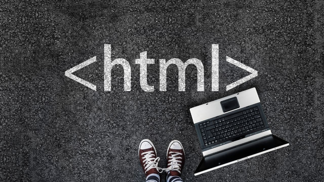 What Is Text to HTML Ratio and Why Is It Important for Your Website?