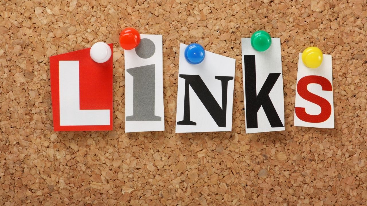 By building the right type of internal links, both visitors and search engines will view your website more favorably.