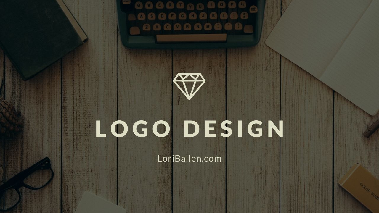 To help you navigate the confusing variability in pricing and ensure you get value for your hard-earned money, here is a short guide answering how much does a logo design cost.