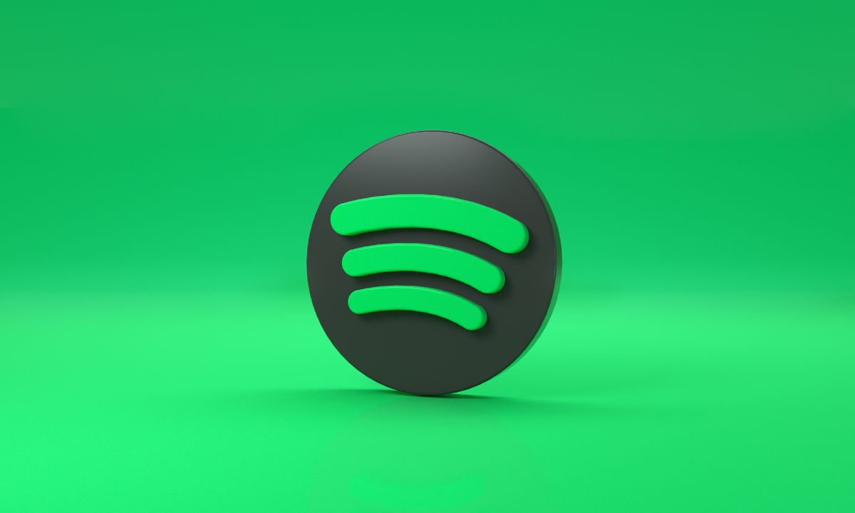 If you're looking for a way to monetize your passion for music, the Spotify affiliate program is a great option