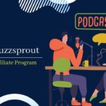 Podcast has an affiliate program. Here's what you need to know.