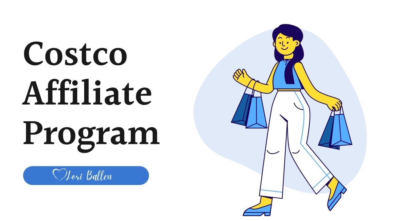 Costco offers an affiliate program - let's check out the details and the pros and cons.