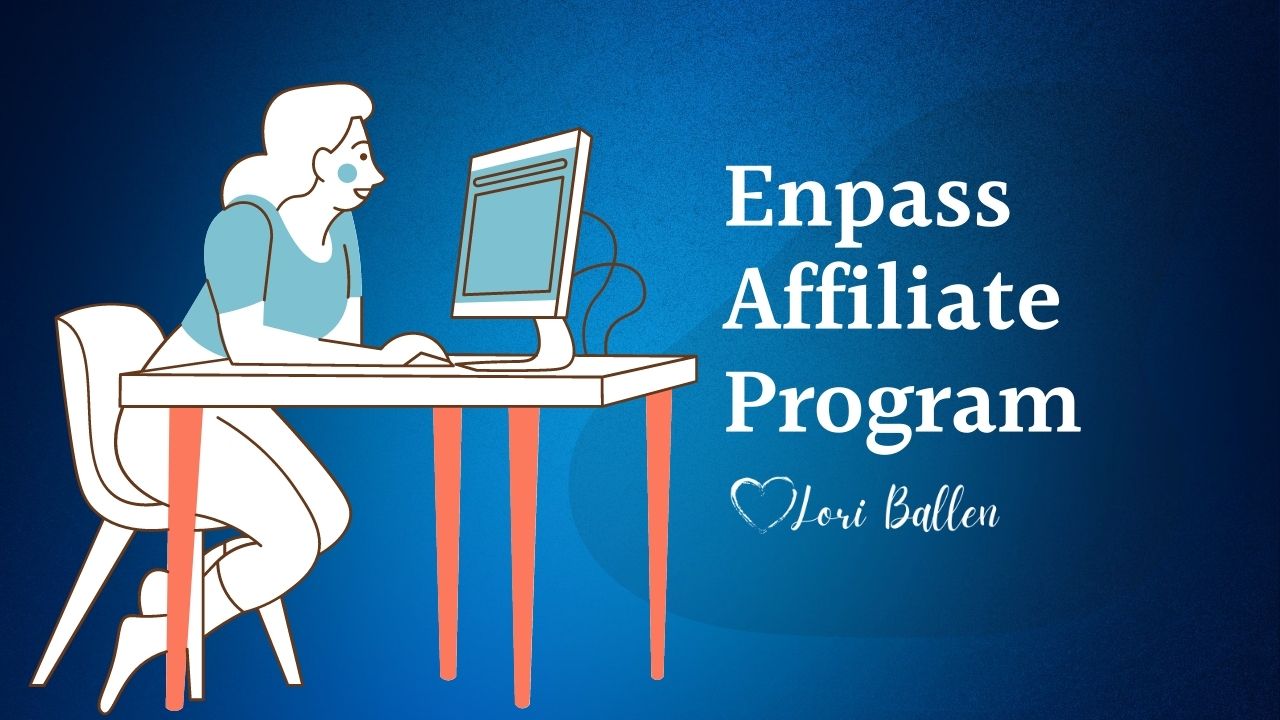Grow your revenue with the Enpass affiliate program and help your customers in securing their digital life.