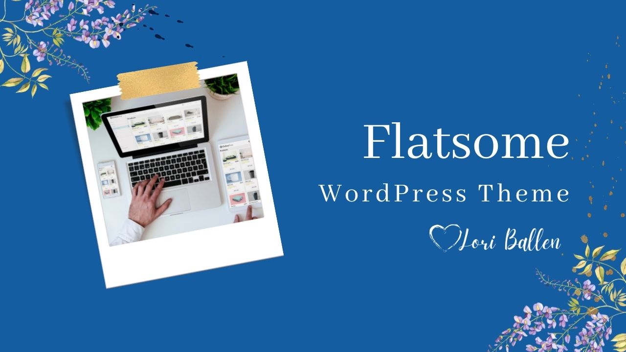 Flatsome is the top-selling and top-recommended WooCommerce WordPress theme and is one of the fastest eCommerce themes.