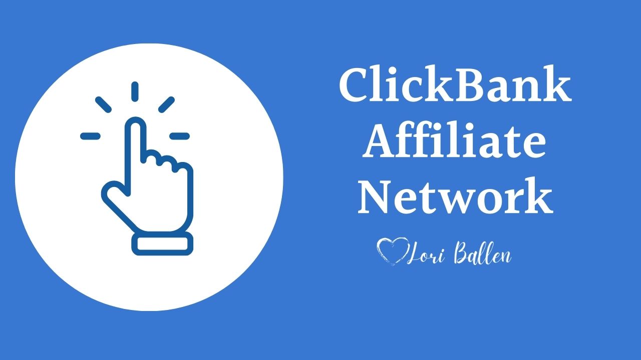 Learn how to promote digital products on the internet using one of the world's largest affiliate programs, clickbank.com. Get Started Today.