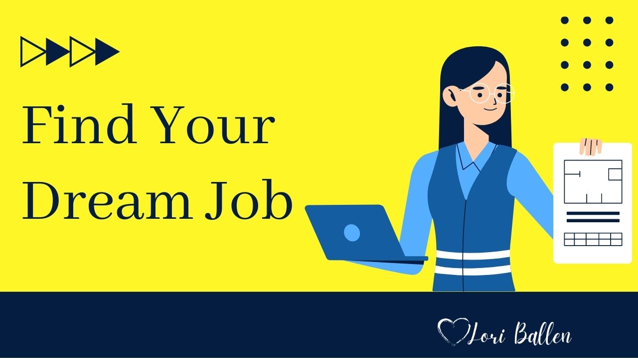 Today, we're going to take a look at all the different jobs out there and see if we can find the perfect one for you. Keep reading to learn more!