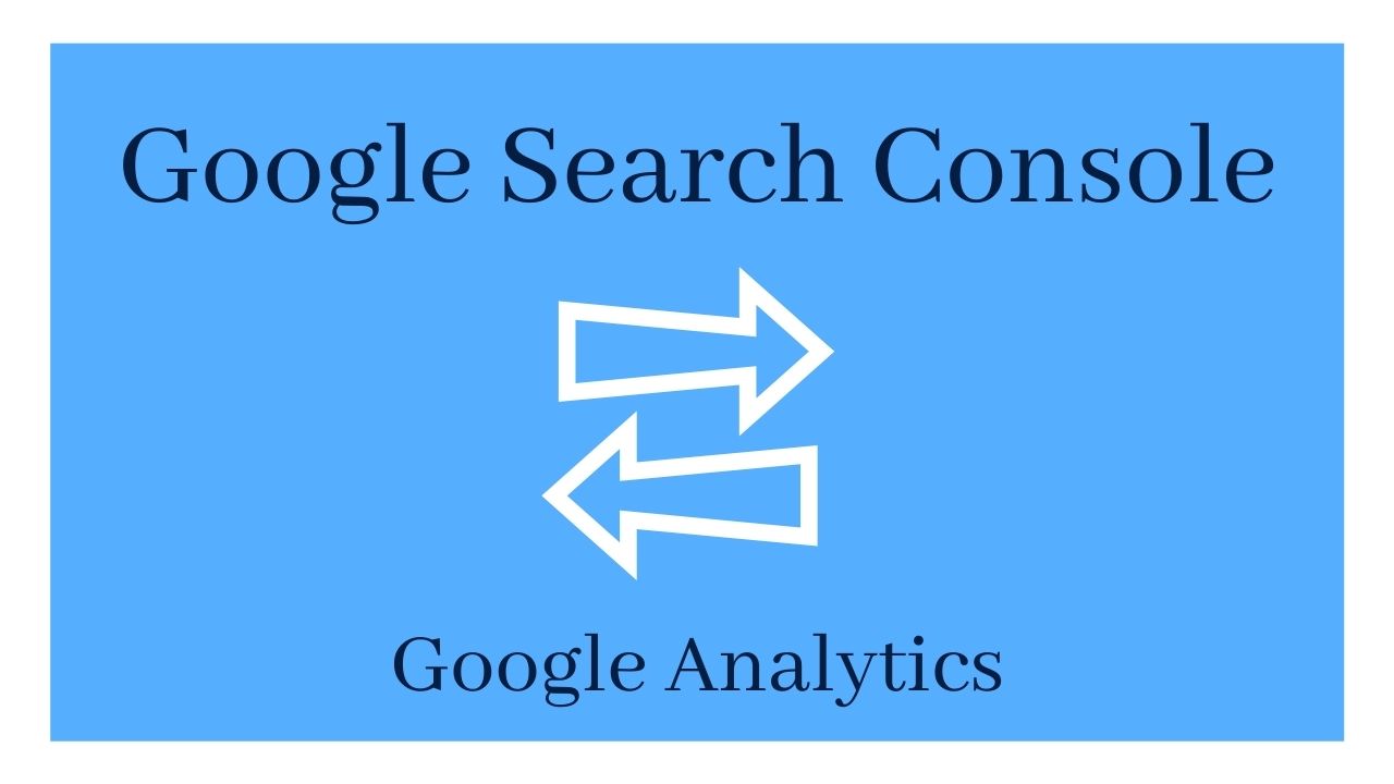 Google Search Console vs. Google Analytics: Which One is Best?