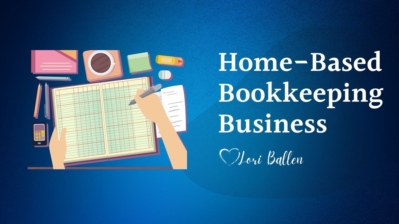 If you've ever thought of starting a home-based bookkeeping business, now's the time. Read this article for tips on how to get started.