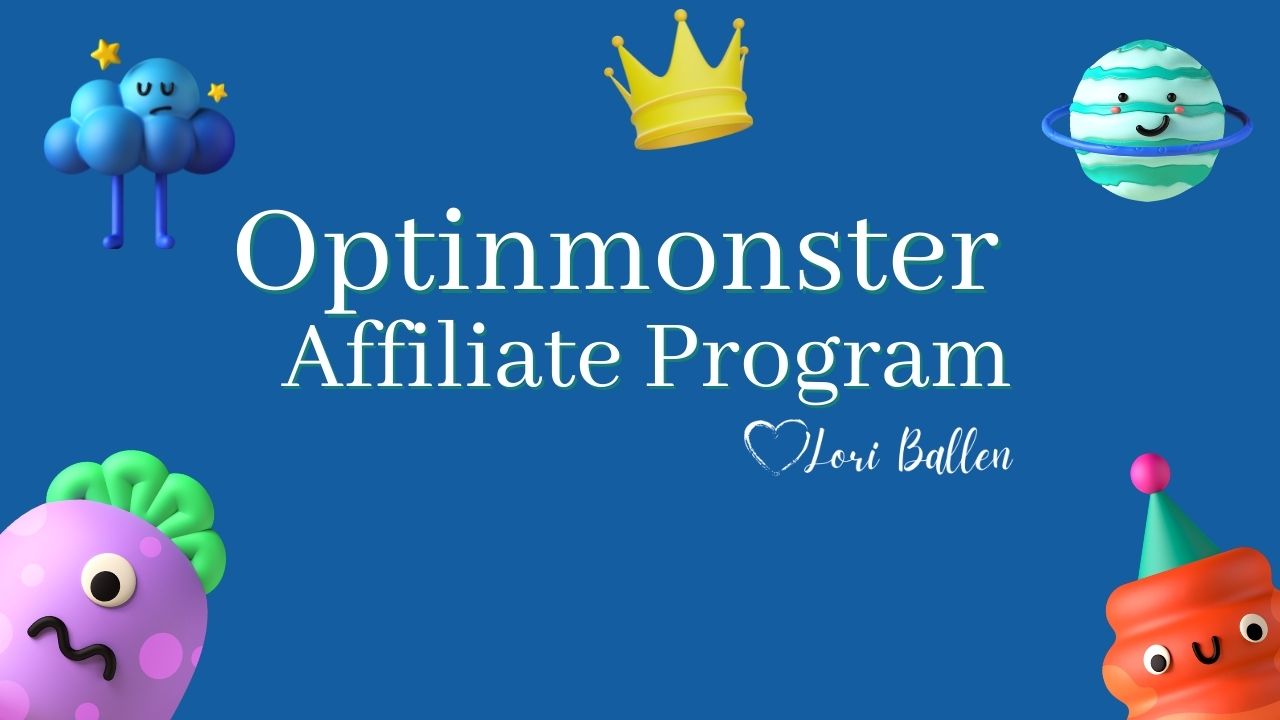 Learn how to get paid by promoting the OptinMonster Affiliate program