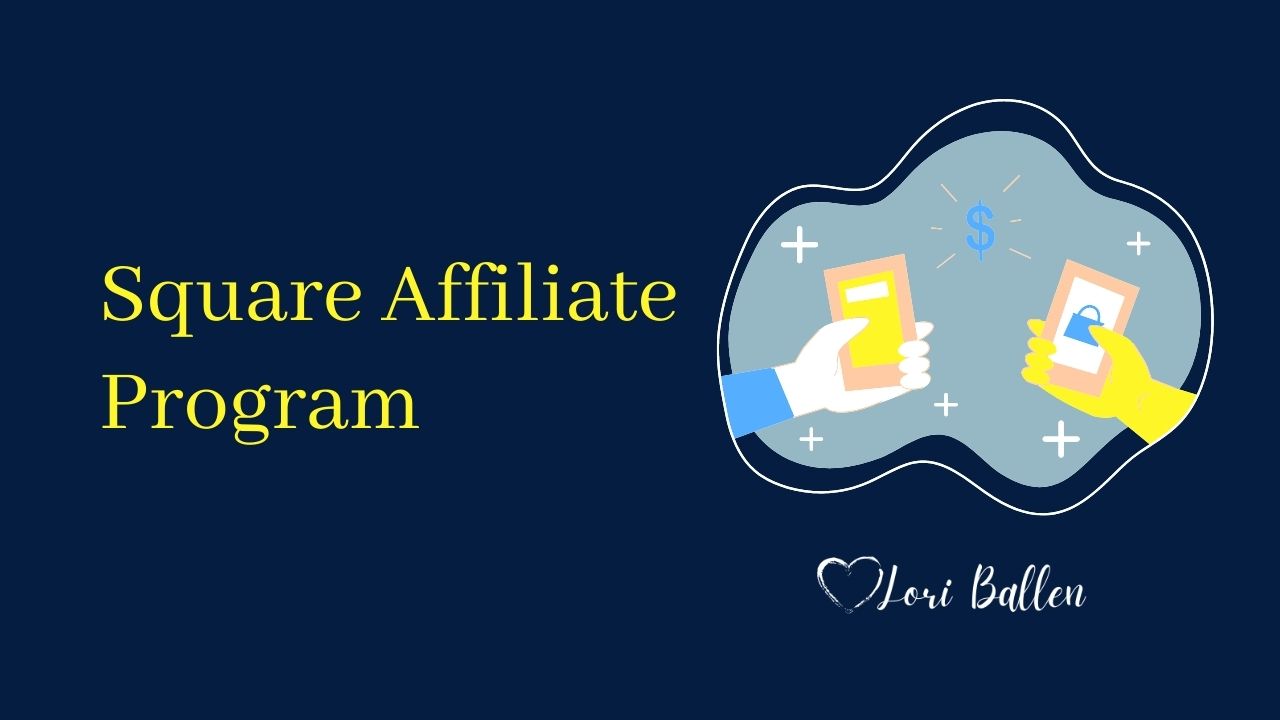Square has an Affiliate Program that allows participating websites to make a commission on activations and select sales referred to Square using their assigned affiliate links.