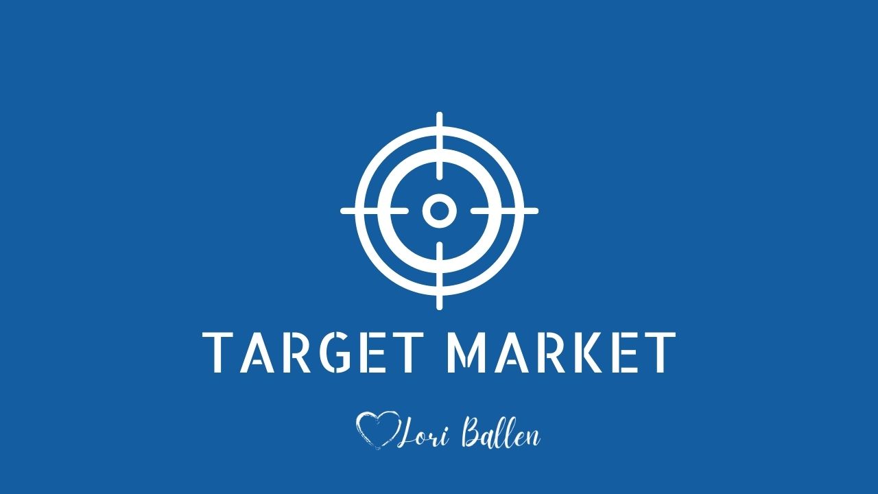 10 Simple Ways to Identify Your Target Market