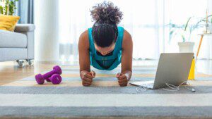 These endurance quotes will remind you that everything will eventually be alright. So be strong, stay positive, and don't give up!