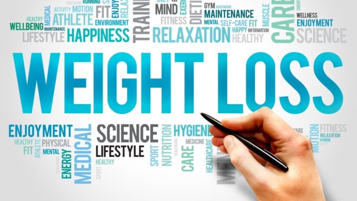 Is Weight Loss a Good Niche for Affiliate Marketing?