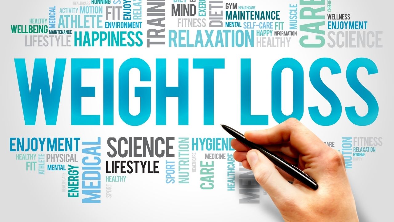 This post looks at whether weight loss is a good niche for affiliate marketing. Spoiler alert: the answer is yes! But not for everyone.