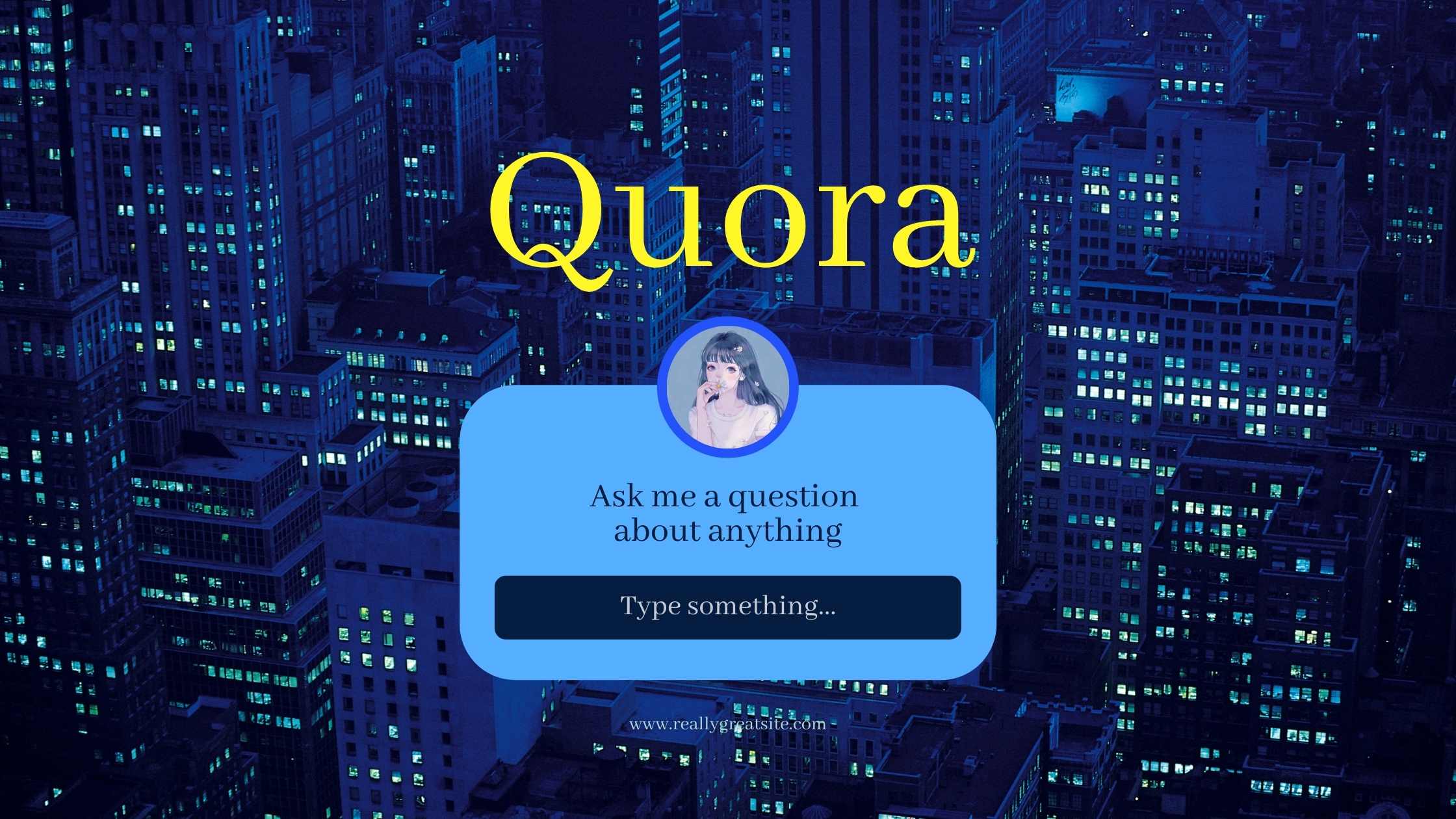 How to Make the Most of Quora for Your Business