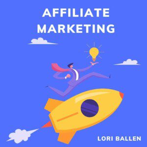 Affiliate Marketing for Beginners
