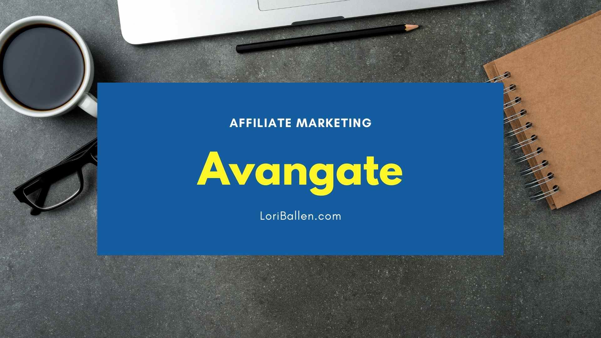 If you're looking for an alternative to Clickbank, Avangate may be a good option for you. Here's a look at some of the reasons why Avangate makes the list of affiliate networks: